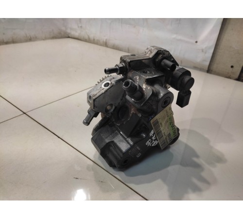 ТНВД (топливный насос высокого давления)