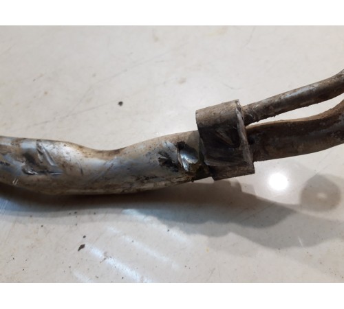 Трубка кондиционера