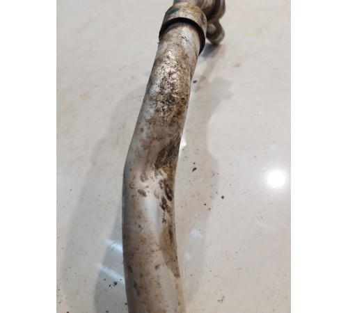 Трубка кондиционера