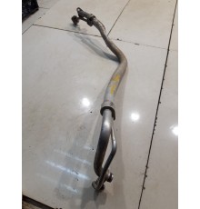 Трубка кондиционера