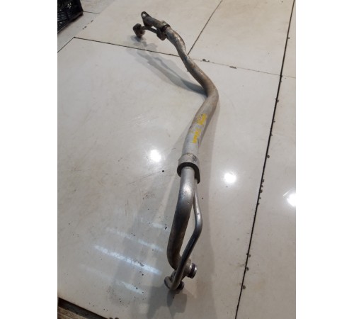 Трубка кондиционера