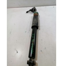 Амортизатор задний