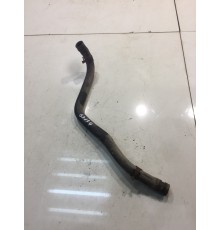 Патрубок системы охлаждения