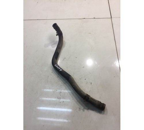 Патрубок системы охлаждения