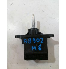 Селектор Выбора передач АКПП