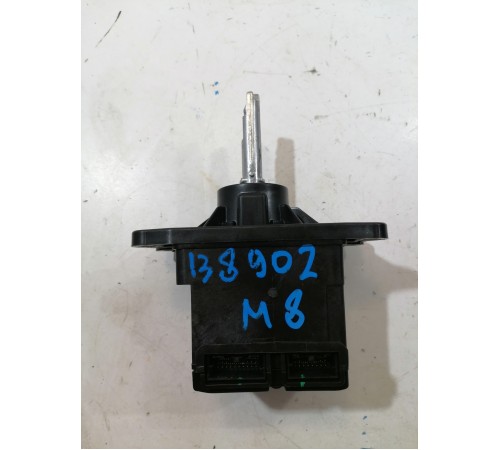 Селектор Выбора передач АКПП