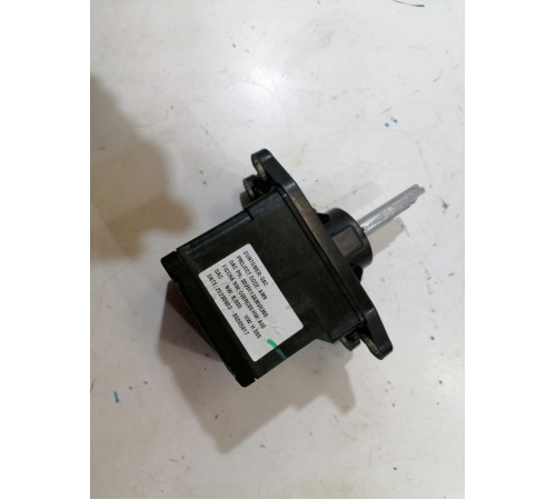 Селектор Выбора передач АКПП