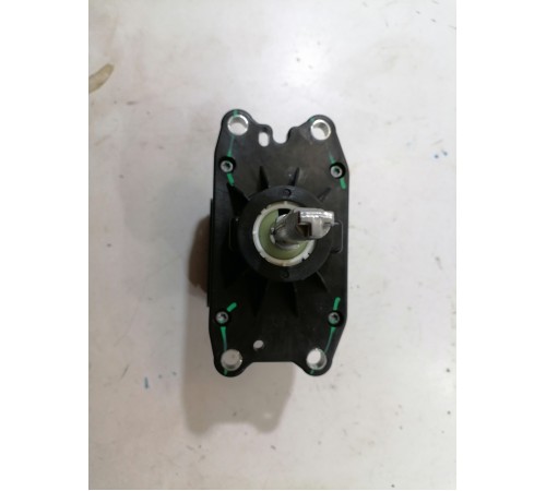 Селектор Выбора передач АКПП