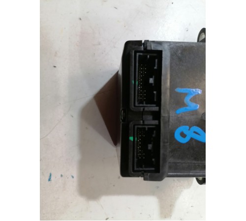 Селектор Выбора передач АКПП