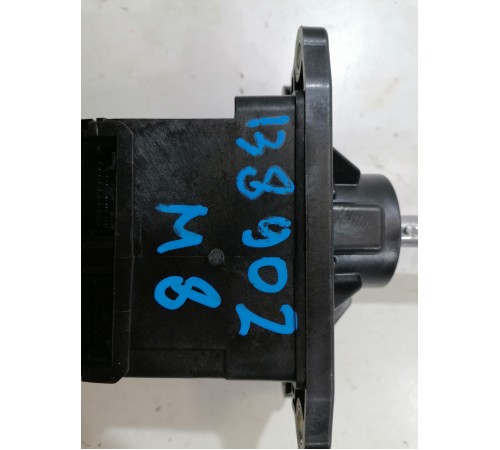 Селектор Выбора передач АКПП