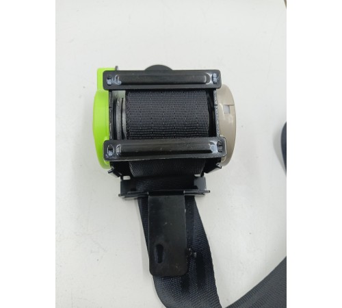 Ремень безопасности передний левый