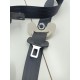Ремень безопасности передний левый