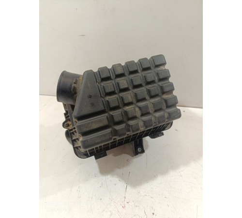 Корпус воздушного фильтра