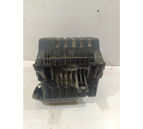 Корпус воздушного фильтра