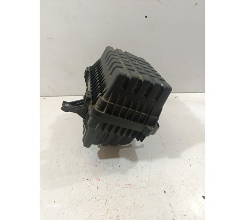 Корпус воздушного фильтра