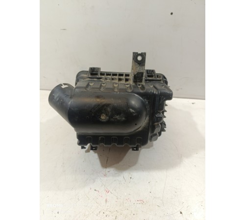 Корпус воздушного фильтра