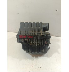 Корпус воздушного фильтра