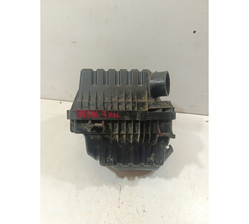 Корпус воздушного фильтра