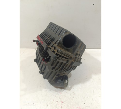 Корпус воздушного фильтра