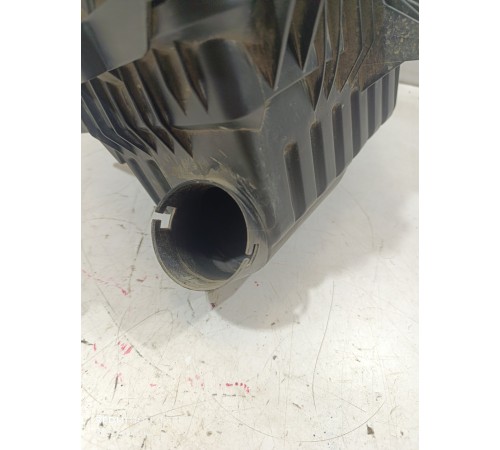 Корпус воздушного фильтра