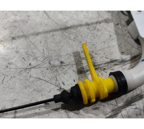 Тросик замка двери передний правый