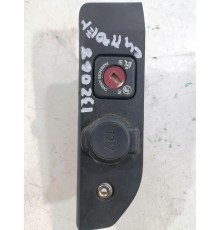 Прикуриватель