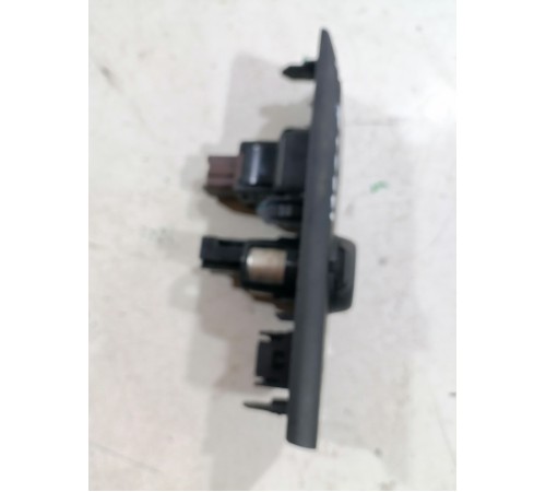 Прикуриватель