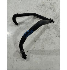 Трубка вакуумного усилителя тормозов