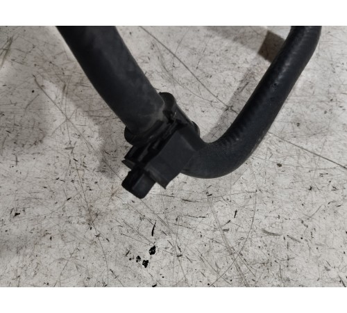 Трубка вакуумного усилителя тормозов