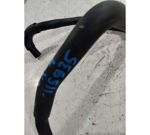 Трубка вакуумного усилителя тормозов