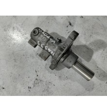 Главный тормозной цилиндр