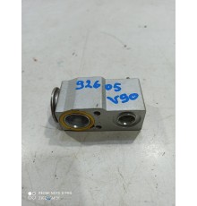 Клапан кондиционера