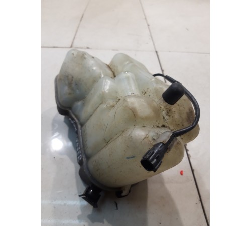 Бачок расширительный