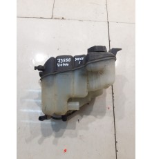 Бачок расширительный