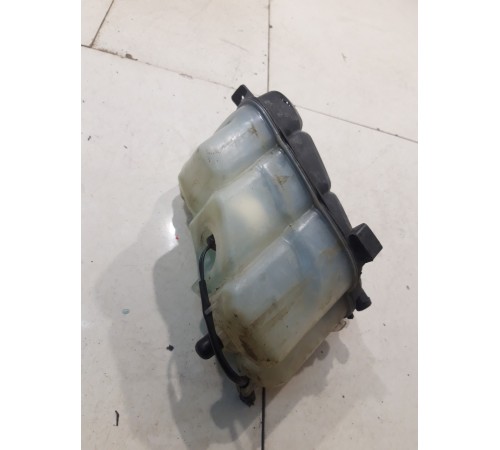 Бачок расширительный