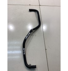 Патрубок системы охлаждения