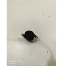 Динамик системы экстренного оповещения