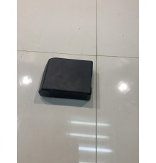 Блок управления ТНВД