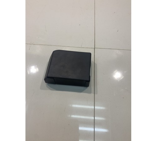 Блок управления ТНВД