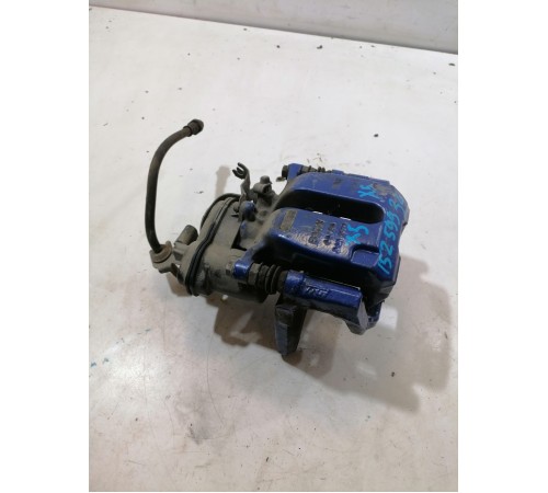 Тормозной суппорт задний левый