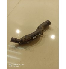 Патрубок системы охлаждения