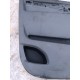 Обшивка двери передняя левая