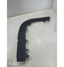 Накладка двери (передняя левая внутренняя)