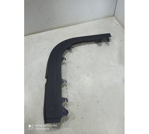 Накладка двери (передняя левая внутренняя)