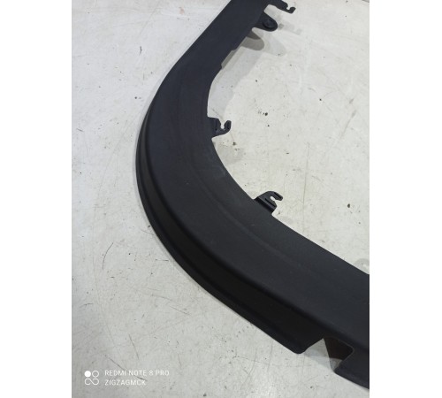 Накладка двери (передняя левая внутренняя)