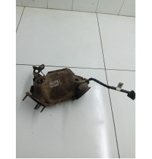 Катализатор