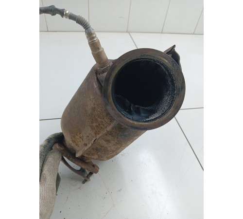 Катализатор