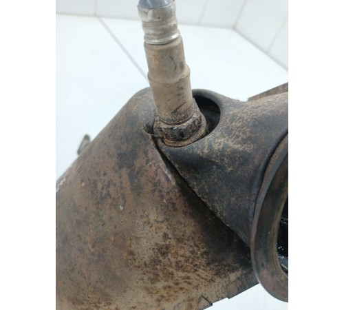 Катализатор