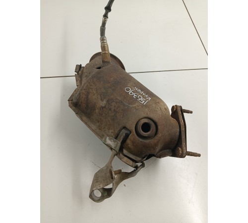 Катализатор