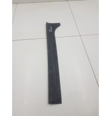 Пыльник двери задний правый